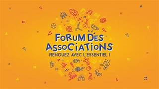 Forum_des_associations
