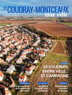 Le_Coudray