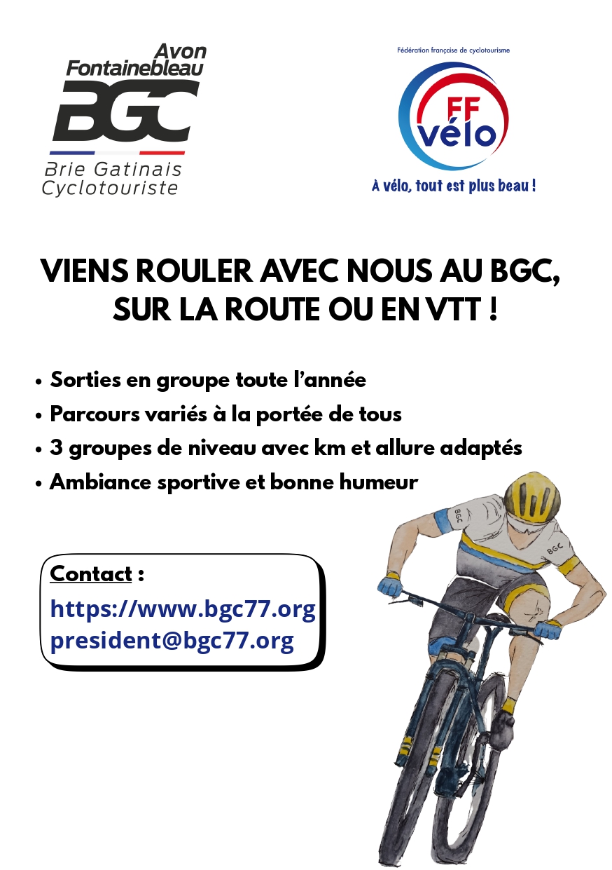 fte des associations 2025