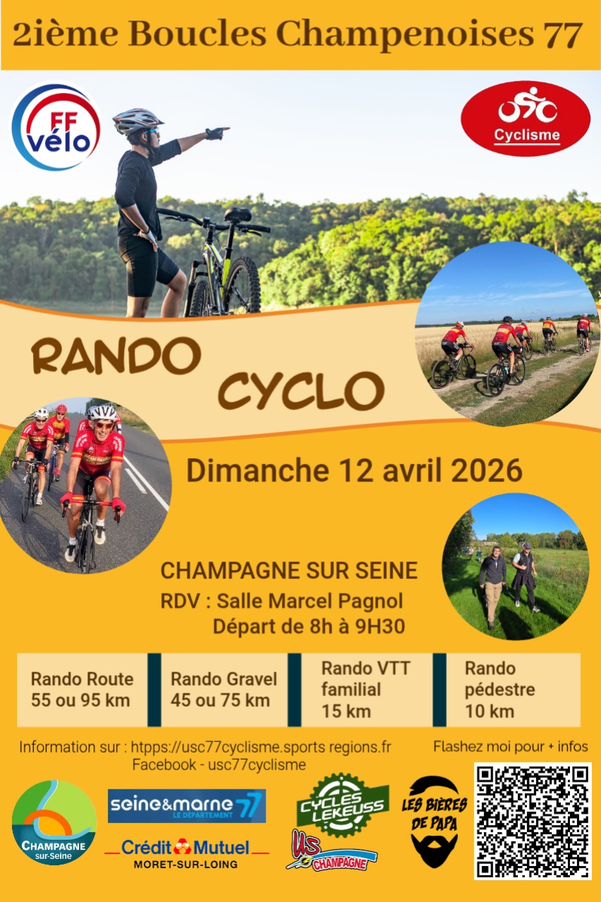 Affiche_rando_US_Champagne_Cyclisme