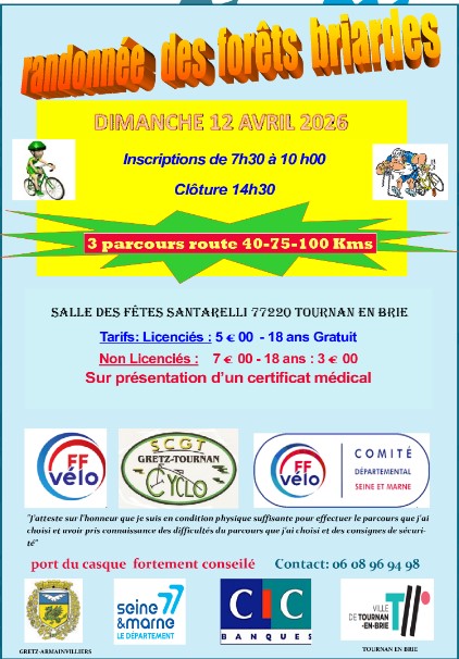 Flyer_Forts_Briardes